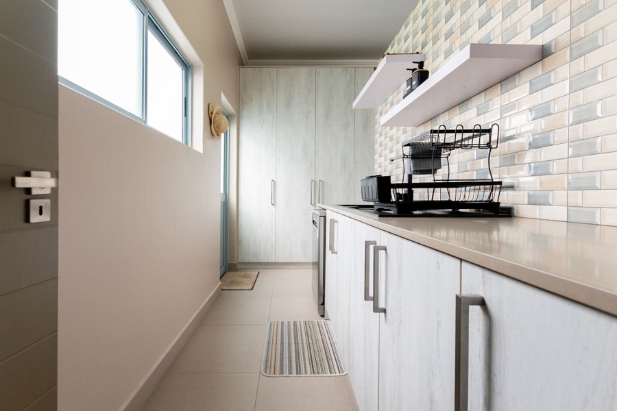 3 Bedroom Property for Sale in Blue Lagoon Western Cape